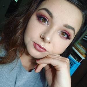 Meet your Posher, Abbigale